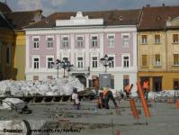 Imagine atasata: Reabilitare centru - 2015.05.19 - 18.jpg